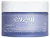 Caudalie Vinoperfect Dark Spot Correcting Glycolic Night Cream 50ml