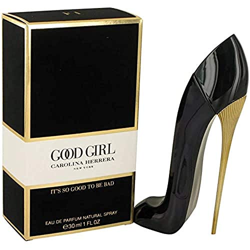 Good girl edp online 150ml