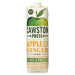 Cawston Press