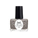 Ciaté The Paint Pot Nail Polish 5ml - Meet Me In Mayfair