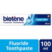 Biotene Fluoride Toothpaste,Other 100 ml