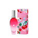 Escada Cherry In Japan Eau de Toilette 50ml Spray - Limited Edition