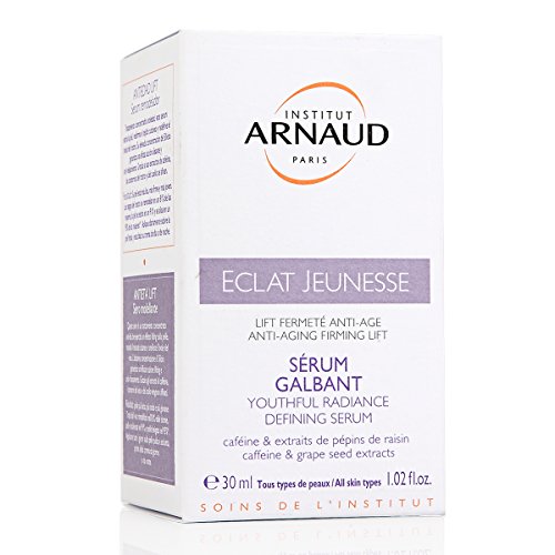 Institut Arnaudyouthful Radiance Defining Serum