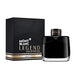 Mont Blanc Legend Eau de Parfum 50ml Spray