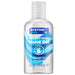 Antibacterial Hand Gel & Sanitiser 100ml