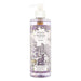 Woods Of Windsor Lavender Hand Wash 350ml