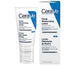 CeraVe PM Facial Moisturising Lotion No SPF 52ml