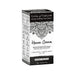 Tints of Nature Henna Cream Hair Colour Natural and Organic Semi-Permanent 1 x 70ml - True Black