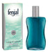 Best Price on fenjal Classic Crme Bath 125ml