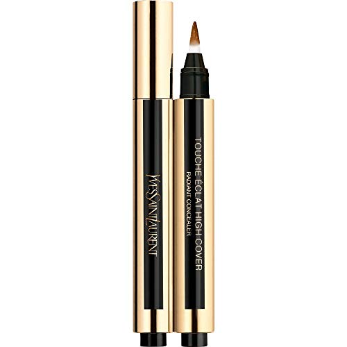 Yves Saint Laurent Touche Éclat Highlighter #8 Ebony 2.5ml