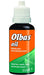 Olbas Oil                         