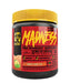 Mutant Madness 225g Sweet Iced Tea