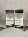 Tints of Nature Henna Cream Hair Colour Natural and Organic Semi-Permanent 1 x 70ml - True Black