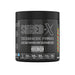 Applied Nutrition Shred-X Powder 300g Strawberry Kiwi