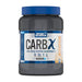 Applied Nutiriton Carb X Orange Burst 1.2kg