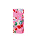 Escada Cherry In Japan Eau de Toilette 50ml Spray - Limited Edition