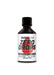 BioTechUSA Zero Drops, Cheesecake - 50 ml.