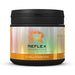 Reflex Nutrition L-Glutamine Supplement (250g)