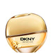 DKNY Nectar Love Eau de Parfum 30ml