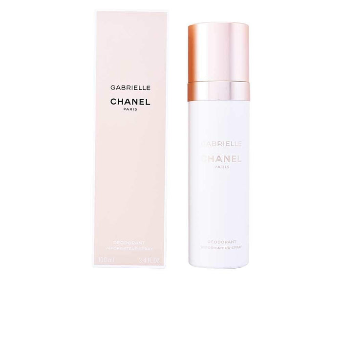 Chanel Gabrielle Deodorant Spray 100ml