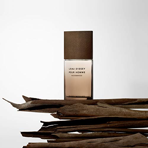 Issey Miyake Eau de Parfum 50 ml