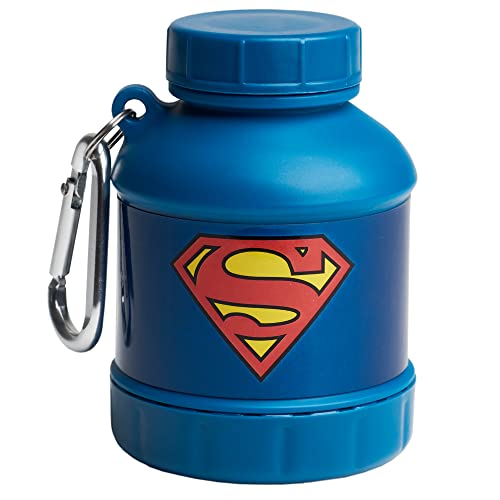 Performa 800mL DC Comics Batman Shaker Bottle