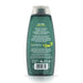 Australian Tea Tree Tea Tree Body Wash Purifying  Natural  Vegan  Cruelty Free  Paraben & SLS Free  Stimulating  250ml