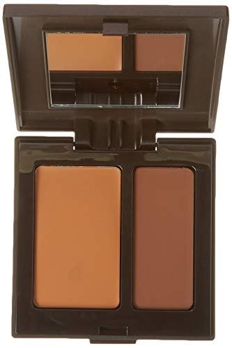 Laura Mercier Secret Comouflage Sc-8 Concealer 5.92g