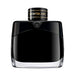 Mont Blanc Legend Eau de Parfum 50ml Spray