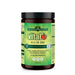 Vital All in One Daily Health Supplement 120GM | Vital Greens Vegan 70 Vital Ingredients - Vitamins Minerals Greens Cultures Digestive Enzymes Vegetables