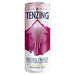 Tenzing Natural Energy Raspberry & Yuzu 250ml