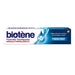 Biotene Fluoride Toothpaste,Other 100 ml