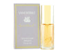 Gloria Vanderbilt Eau de Toilette for Women - 15 ml