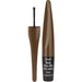 Sleek Nano Brow Disc Fill & Define Eyebrow Makeup 1ml - Blonde