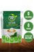 Pure Via Stevia Granular