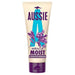 Aussie Miracle Moist Conditioner 200ml