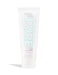 Bondi Sands Pure Self Tanning Renew Sleep Mask 75ml