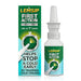 Lemsip First Action 20ml Nasal Spray Helps shorten The Duration of a Common Cold*