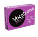 Vocalzone