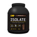 CNP Professional Isolate 1.6kg Chocolate Mint