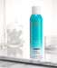 Moroccanoil Dry Shampoo 205ml - Dark Tones