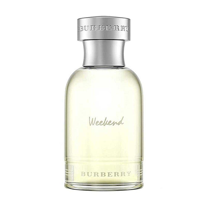 Burberry Weekend Eau de Parfum 30ml Spray