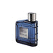 Replay #Tank For Him Eau de Toilette 100ml Spray