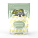 Candy Shack Sugar Free Sherbert Lemons 120g