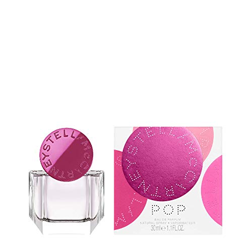 Stella McCartney Sarah Jessica Parker Lovely Eau De Parfum Femme Vaporisateur 30 Ml