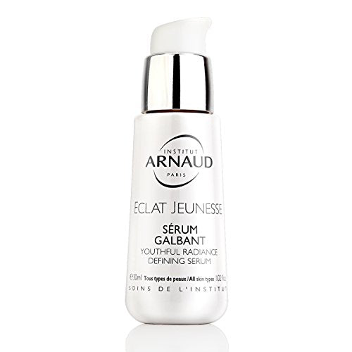 Institut Arnaudyouthful Radiance Defining Serum