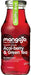 Best Price on Mangajo Acai Berry and Green Tea Drink, 250 ml