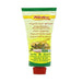 Tartex Herbs & Garlic Tube 200g