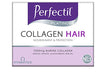 Perfectil Vitabiotics Platinum Collagen Hair 10 x 50 ml