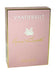 Gloria Vanderbilt Eau de Toilette for Women - 15 ml